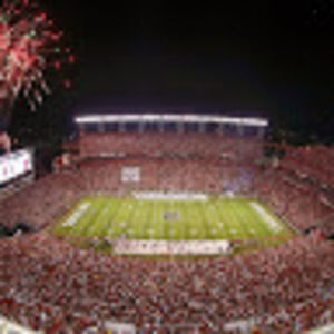 Meet your Posher, Jb